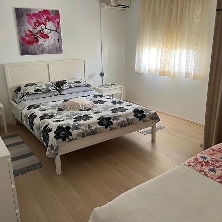 Casa Dolcevita شيبينيك المظهر الخارجي الصورة