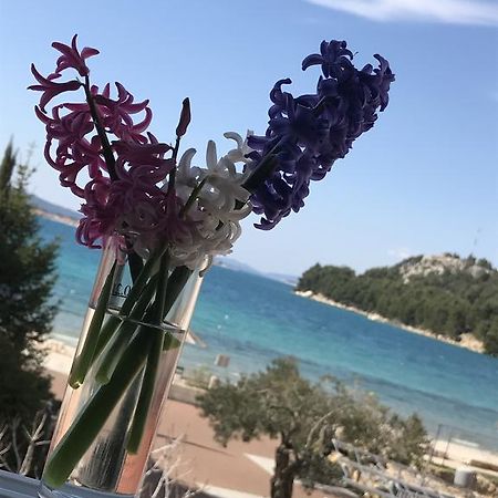 Casa Dolcevita شيبينيك المظهر الخارجي الصورة
