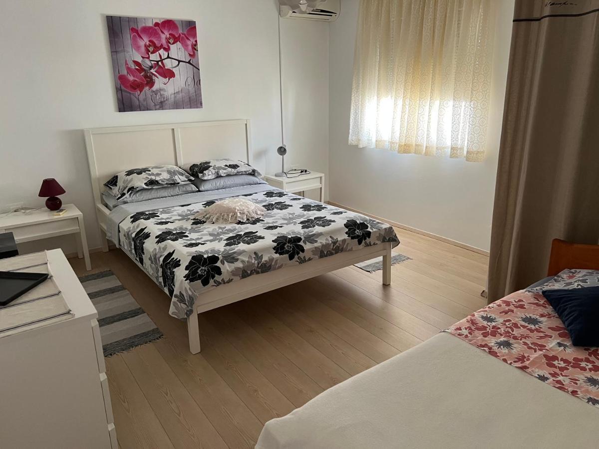 Casa Dolcevita شيبينيك المظهر الخارجي الصورة