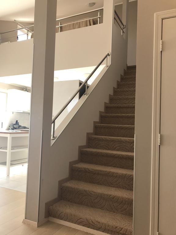 Casa Dolcevita شيبينيك المظهر الخارجي الصورة