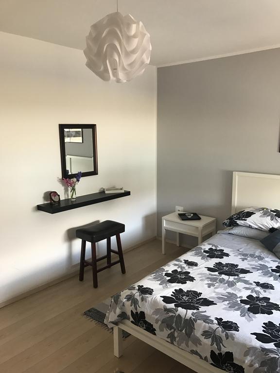 Casa Dolcevita شيبينيك المظهر الخارجي الصورة
