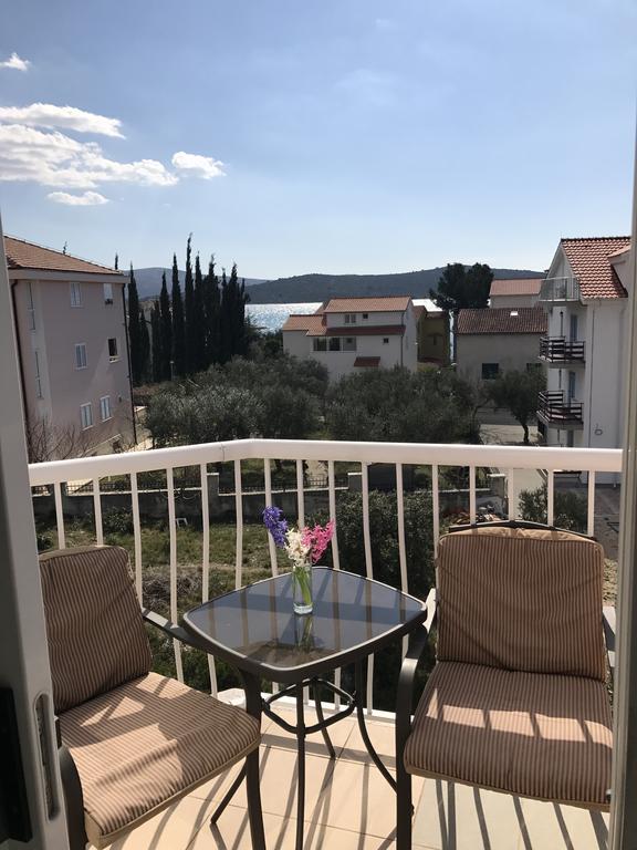Casa Dolcevita شيبينيك المظهر الخارجي الصورة