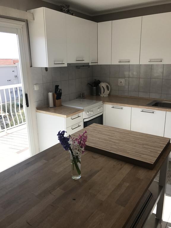 Casa Dolcevita شيبينيك المظهر الخارجي الصورة