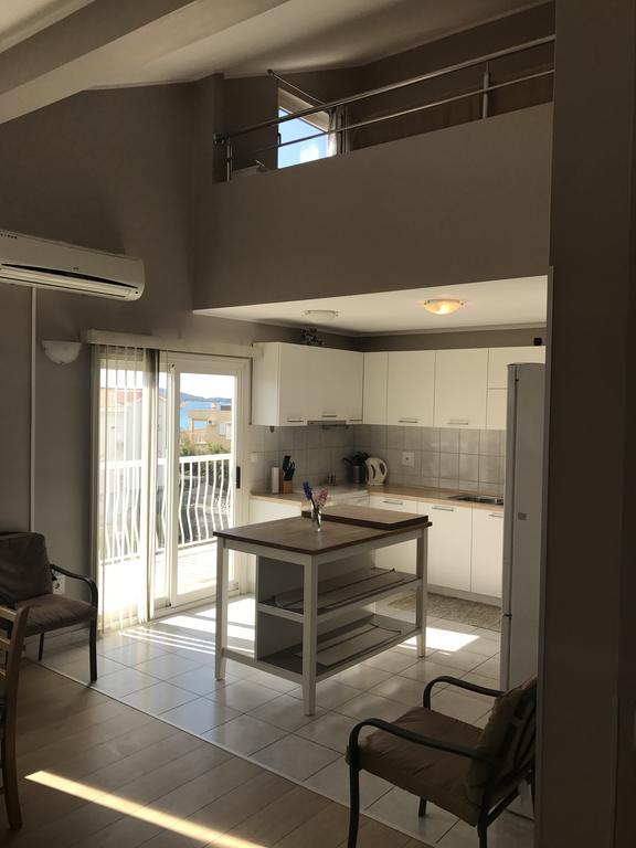Casa Dolcevita شيبينيك المظهر الخارجي الصورة