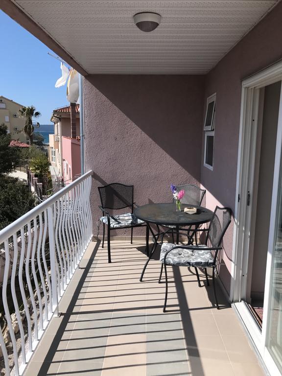 Casa Dolcevita شيبينيك المظهر الخارجي الصورة