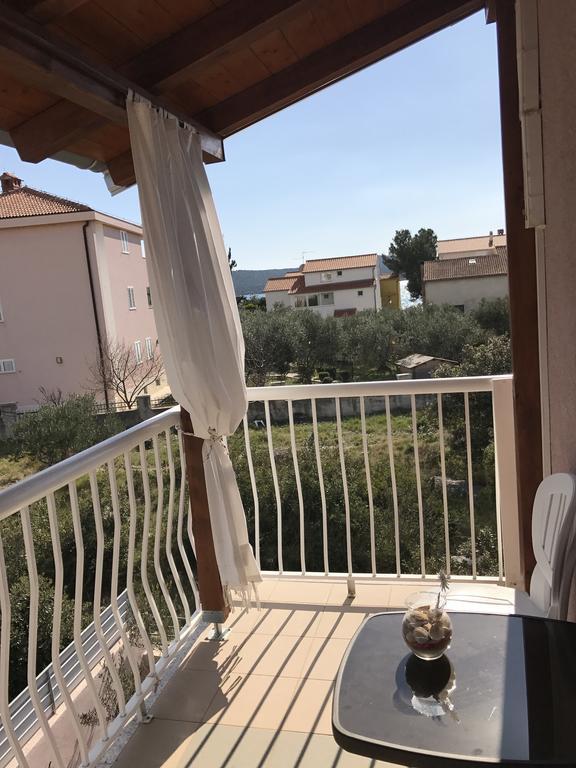 Casa Dolcevita شيبينيك المظهر الخارجي الصورة