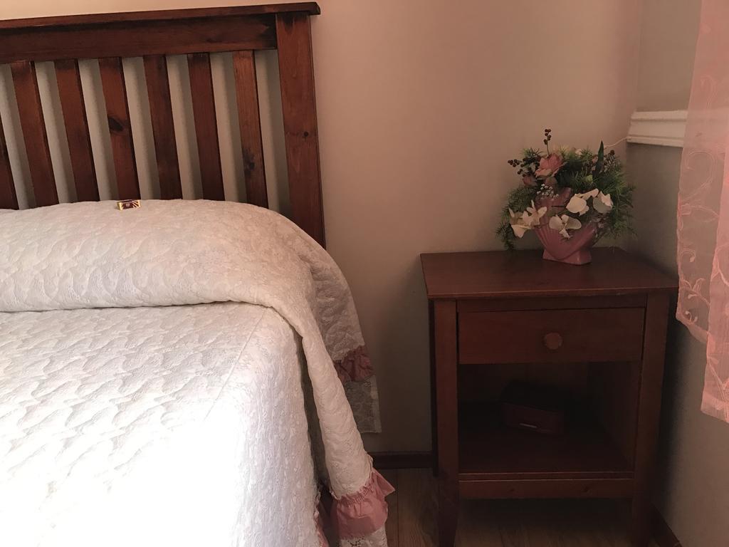 Casa Dolcevita شيبينيك المظهر الخارجي الصورة