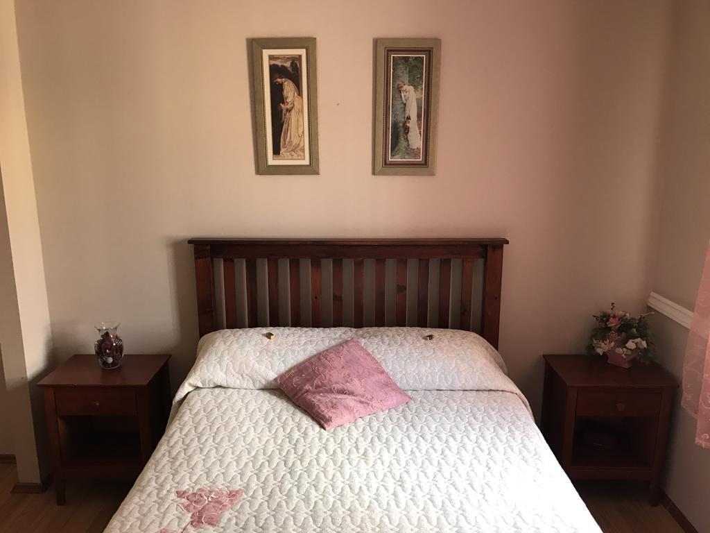 Casa Dolcevita شيبينيك المظهر الخارجي الصورة