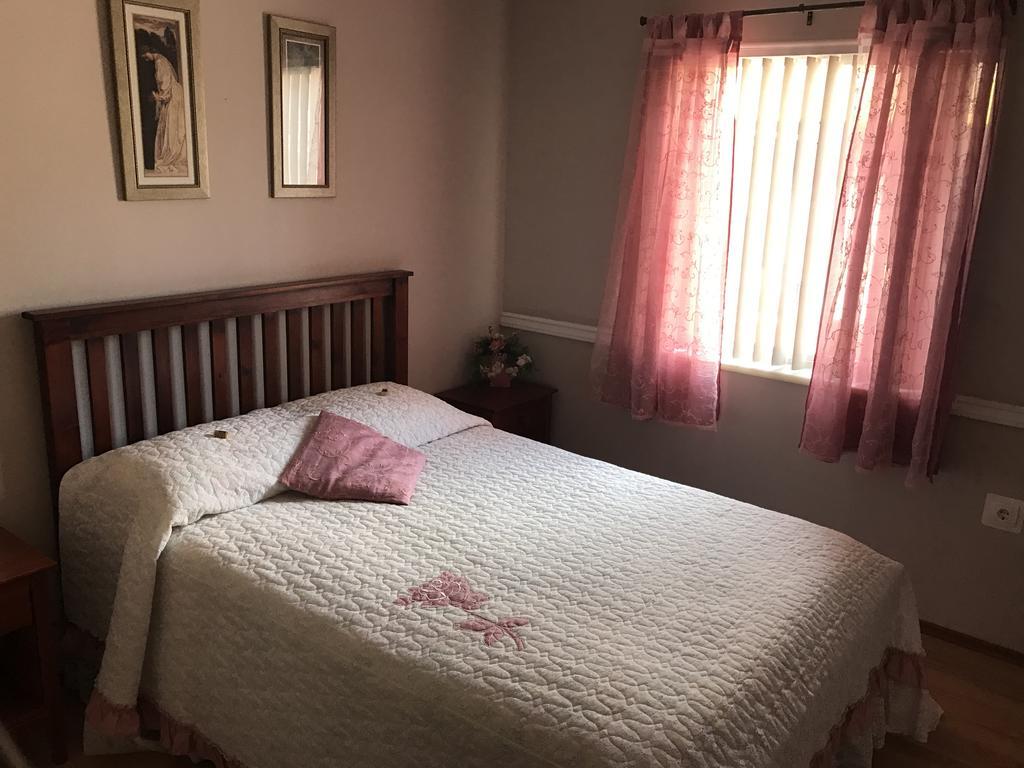 Casa Dolcevita شيبينيك المظهر الخارجي الصورة