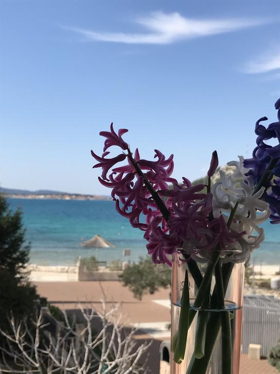 Casa Dolcevita شيبينيك المظهر الخارجي الصورة