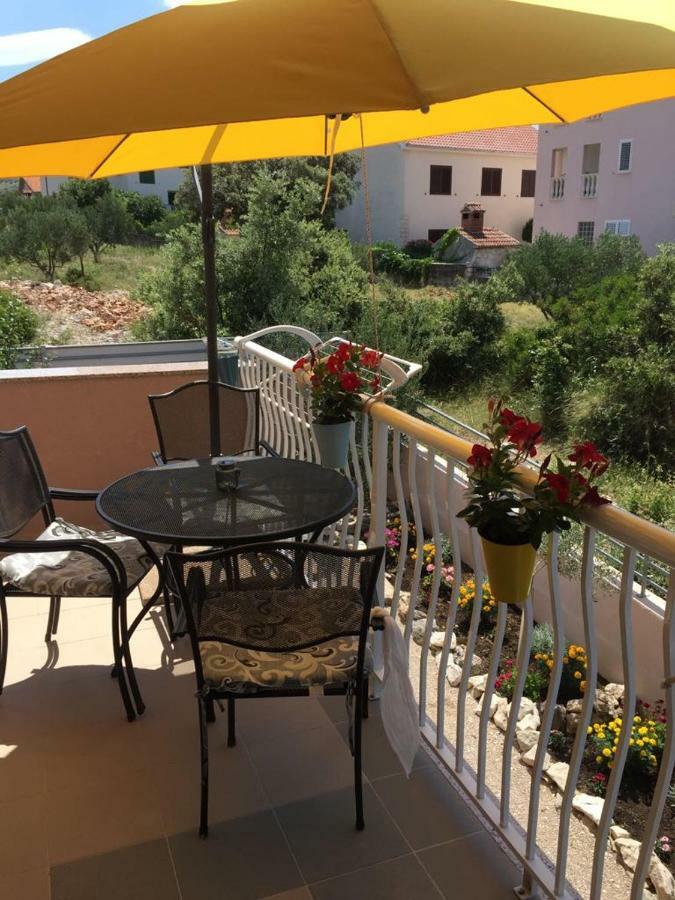 Casa Dolcevita شيبينيك المظهر الخارجي الصورة
