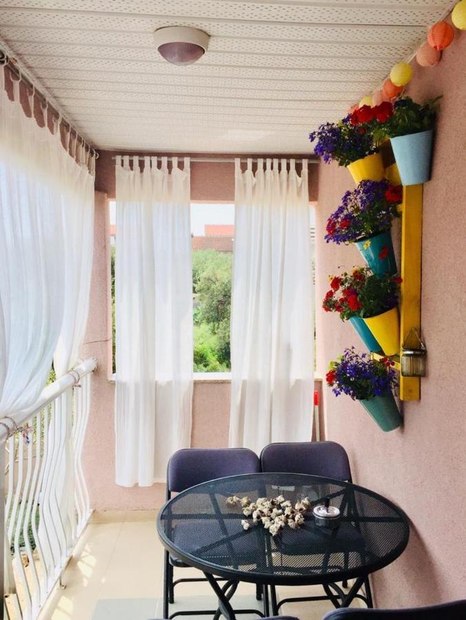 Casa Dolcevita شيبينيك المظهر الخارجي الصورة