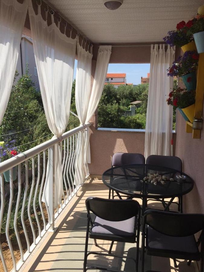 Casa Dolcevita شيبينيك المظهر الخارجي الصورة
